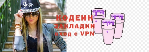 шишки Бронницы